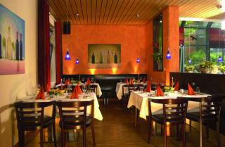 320px Hannover Restaurant1