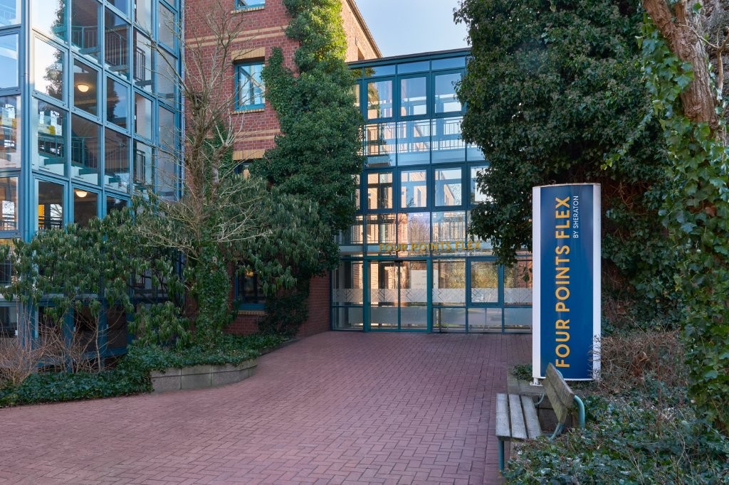 320px Hannover Atmosphaere3ret